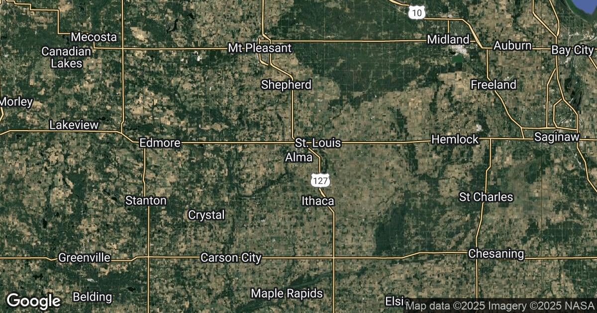 66.219.120.0 Alma, Michigan, 🇺🇸 USA