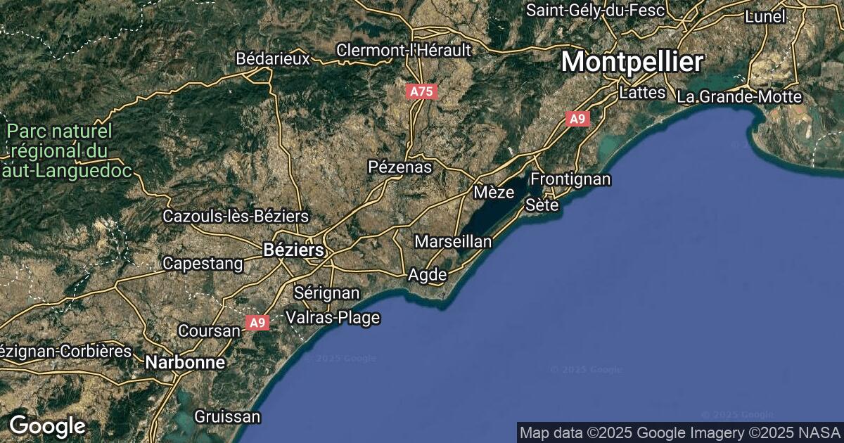 193.107.125.107 Florensac, Occitanie, 🇫🇷 France