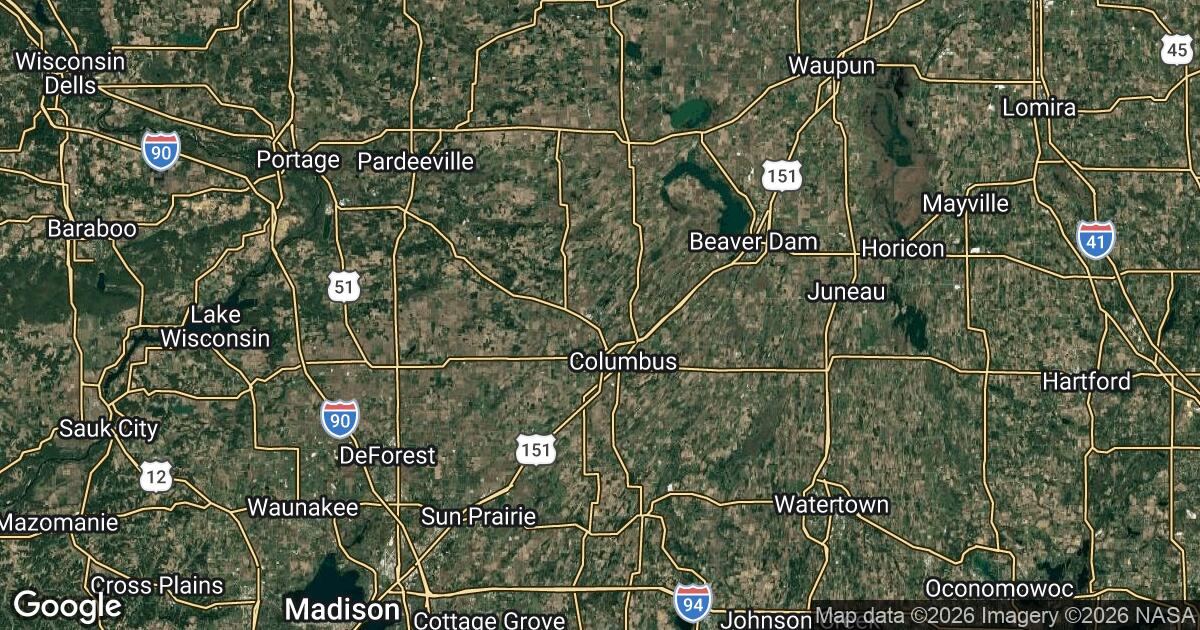 35.131.10.172 Fall River, Wisconsin, 🇺🇸 USA