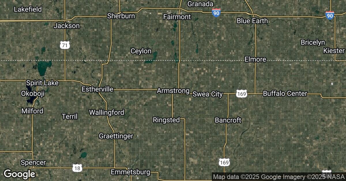 216.51.128.36 Armstrong, Iowa, 🇺🇸 USA