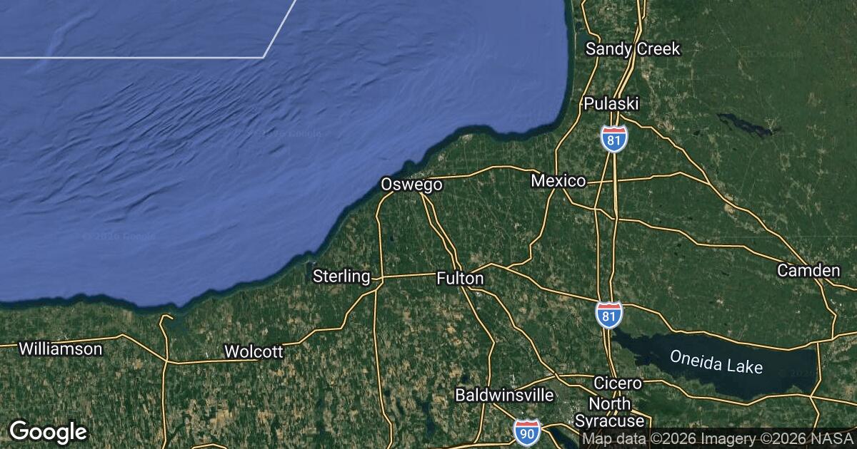 68.172.0.0 Minetto, New York, 🇺🇸 USA