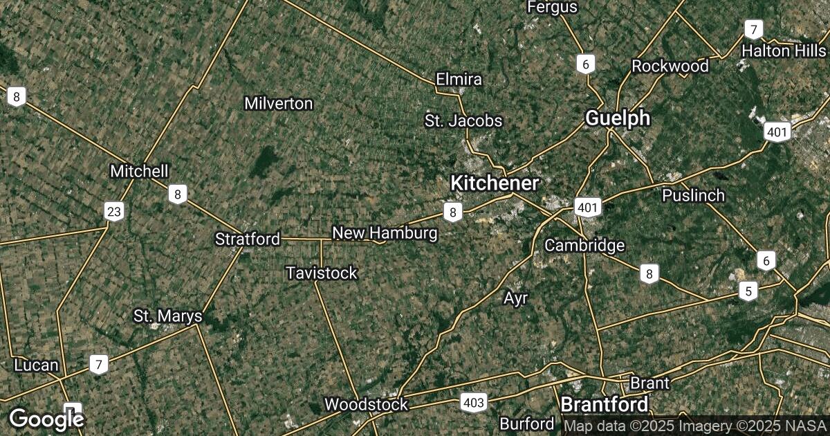 99.233.233.73 Baden, Ontario, 🇨🇦 Canada