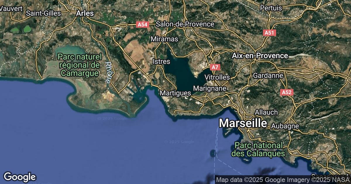 46.183.228.243 Martigues, Provence-Alpes-Côte d'Azur, 🇫🇷 France