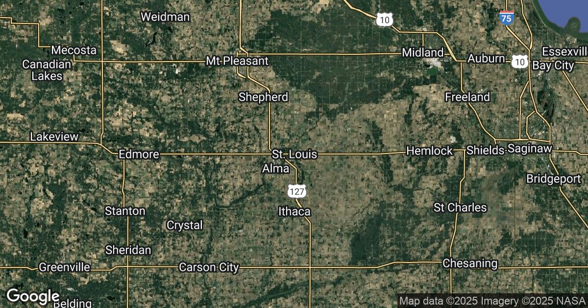 24.231.209.106 Saint Louis, Michigan, 🇺🇸 USA