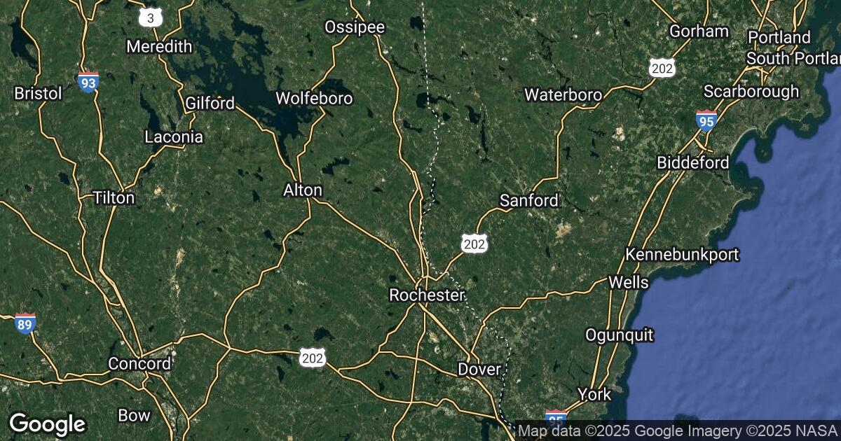 23.244.46.228 Milton, New Hampshire, 🇺🇸 USA