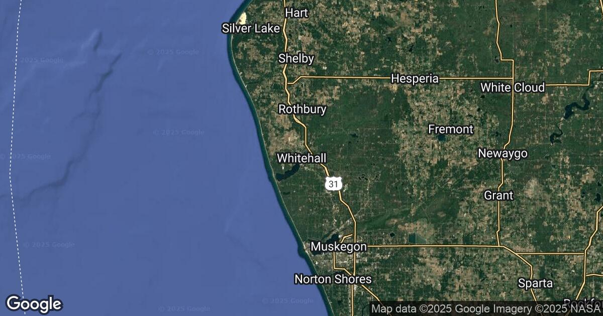 24.247.231.14 Whitehall, Michigan, 🇺🇸 USA