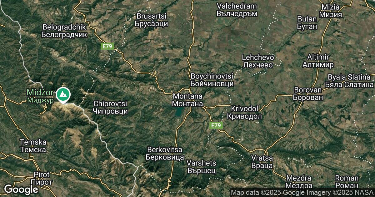 194.169.175.76 Montana, Montana, 🇧🇬 Bulgaria