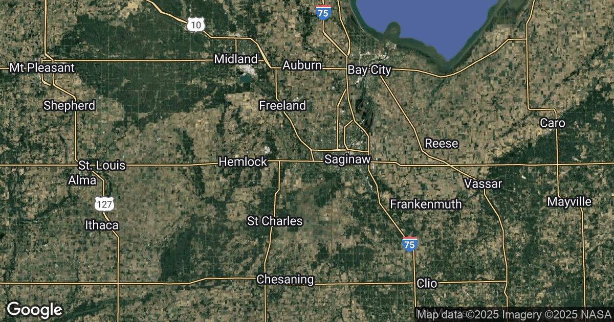 142.54.10.0 Shields, Michigan, 🇺🇸 USA