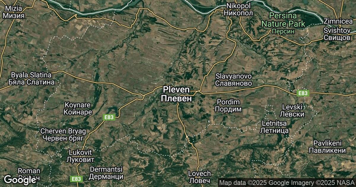 212.233.155.10 Pleven, Pleven, 🇧🇬 Bulgaria