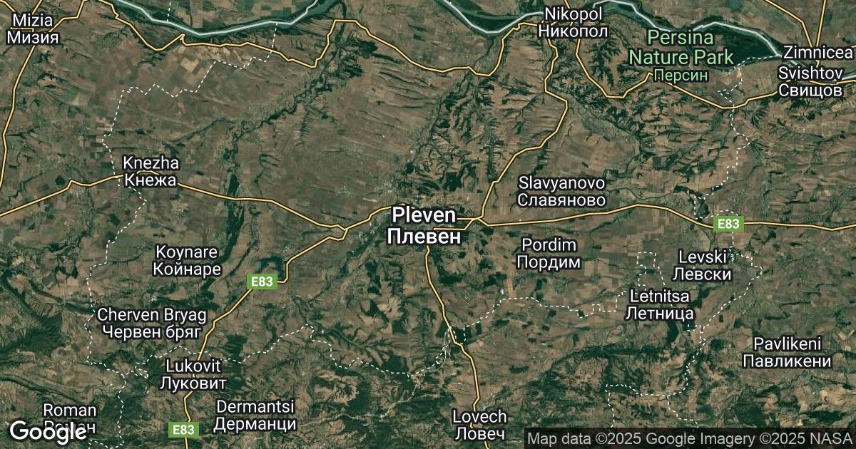 2a01:5a8:31d:3f60:7071:b872:fcbf:bf52 Pleven, Pleven, 🇧🇬 Bulgaria