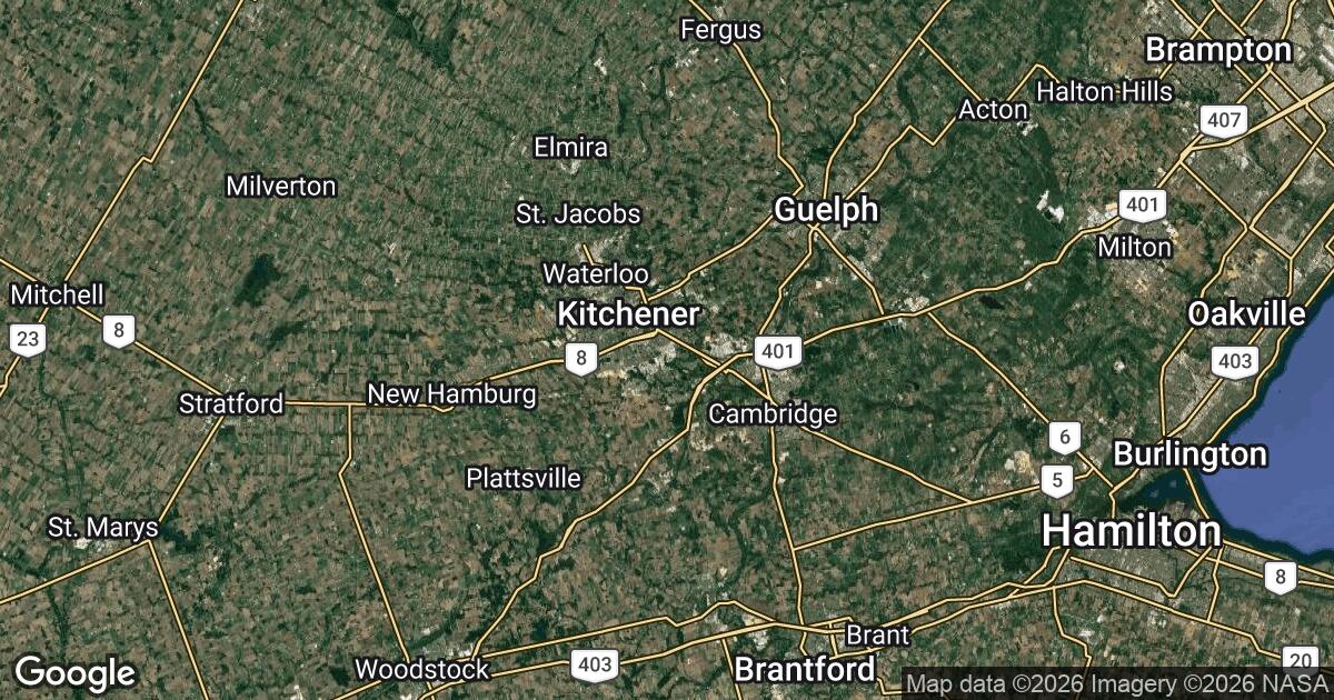 139.64.247.186 Kitchener, Ontario, 🇨🇦 Canada