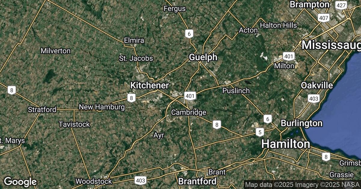 205.211.165.251 Kitchener, Ontario, 🇨🇦 Canada 205.211.165.251 Kitchener, Ontario, 🇨🇦 Canada