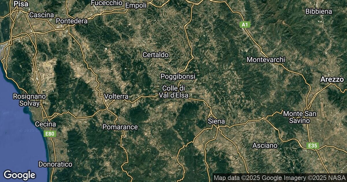 93.187.26.116 Colle di Val d'Elsa, Tuscany, 🇮🇹 Italy