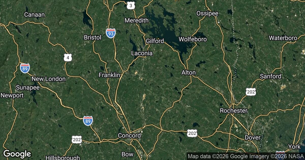 65.175.201.232 Gilmanton, New Hampshire, 🇺🇸 USA