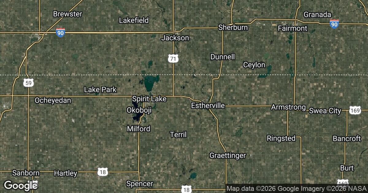 216.51.144.3 Superior, Iowa, 🇺🇸 USA