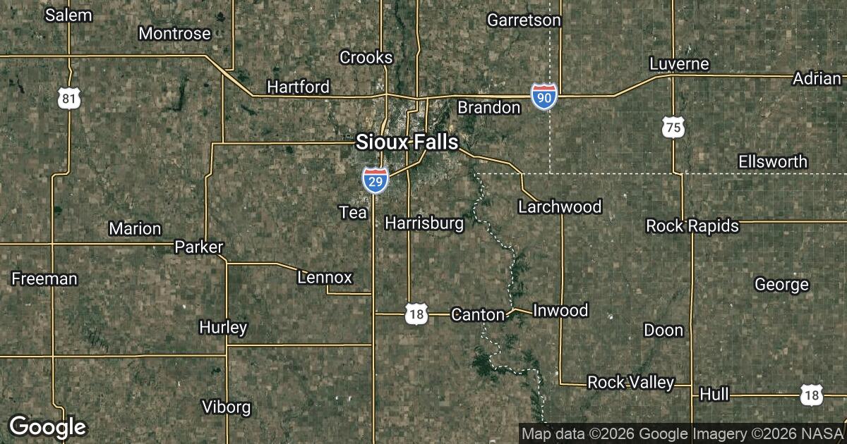 64.691.167.210 Harrisburg, South Dakota, 🇺🇸 USA