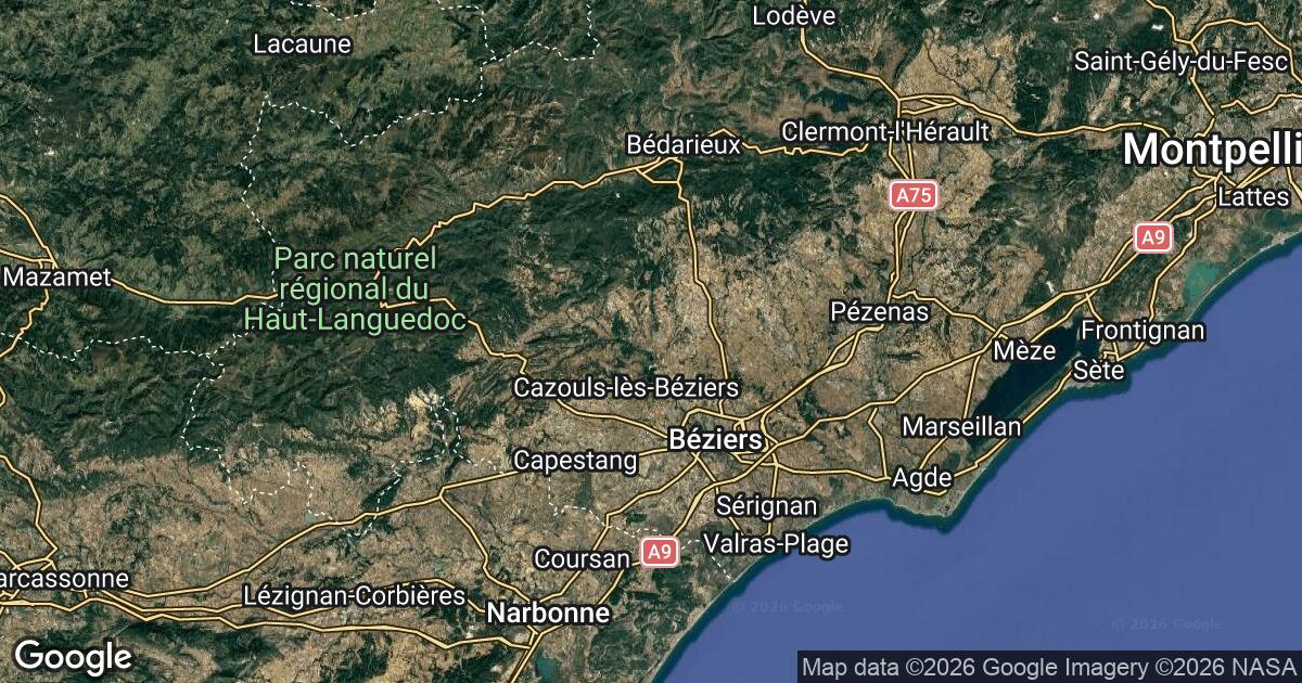 86.228.72.242 Murviel-lès-Béziers, Occitanie, 🇫🇷 France