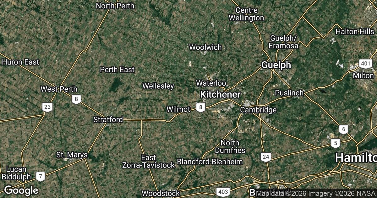 2607:fea8:8c5f:e200::810f St. Agatha, Ontario, 🇨🇦 Canada