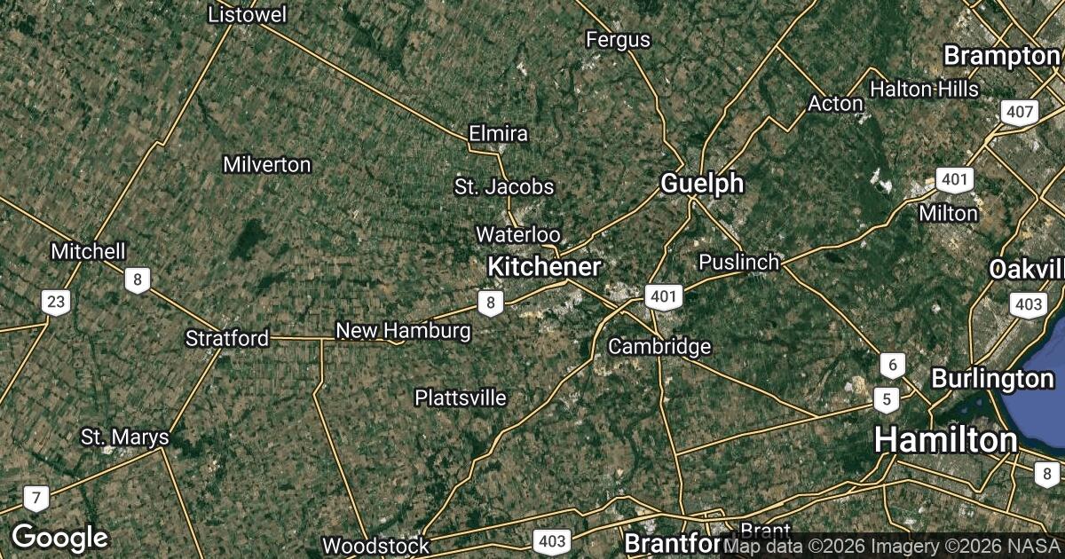 198.73.240.2 Kitchener, Ontario, 🇨🇦 Canada
