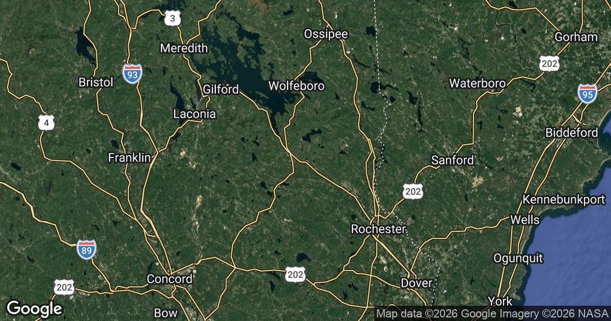 64.223.190.0 New Durham, New Hampshire, 🇺🇸 USA