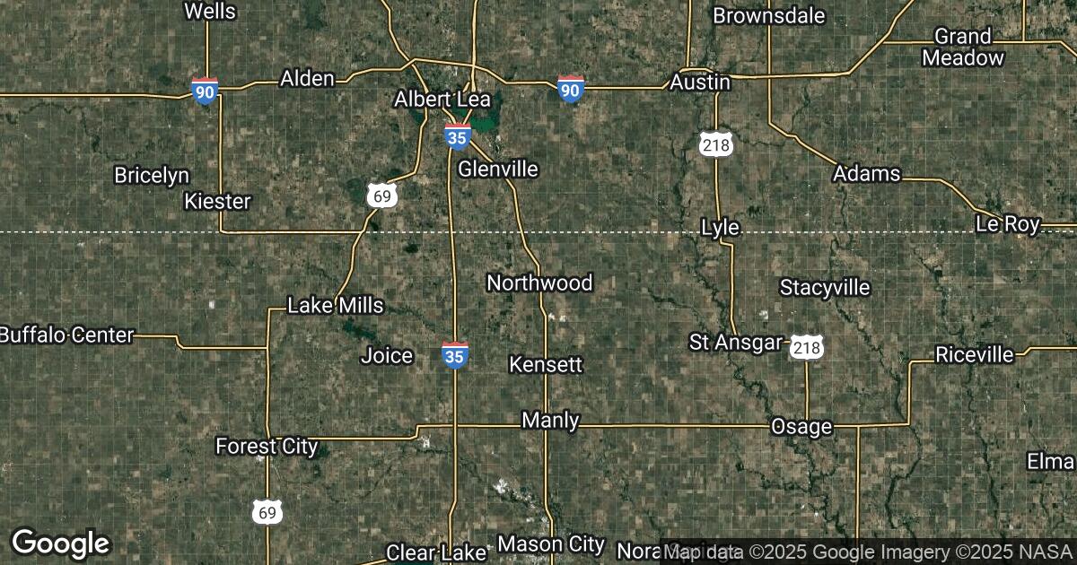 104.145.207.52 Northwood, Iowa, 🇺🇸 USA