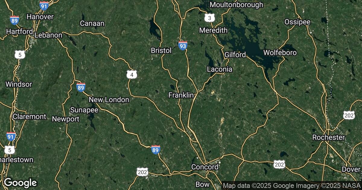 23.245.191.70 Franklin, New Hampshire, 🇺🇸 USA