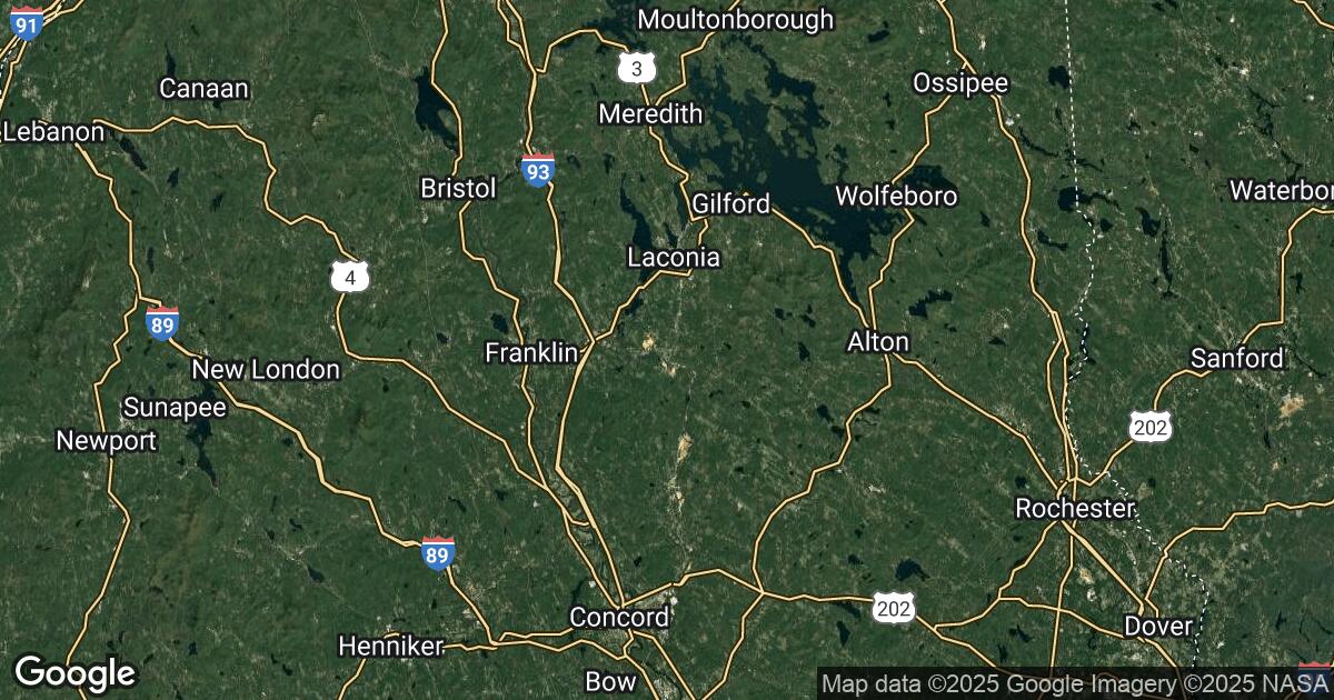 70.8.0.0 Belmont, New Hampshire, 🇺🇸 USA