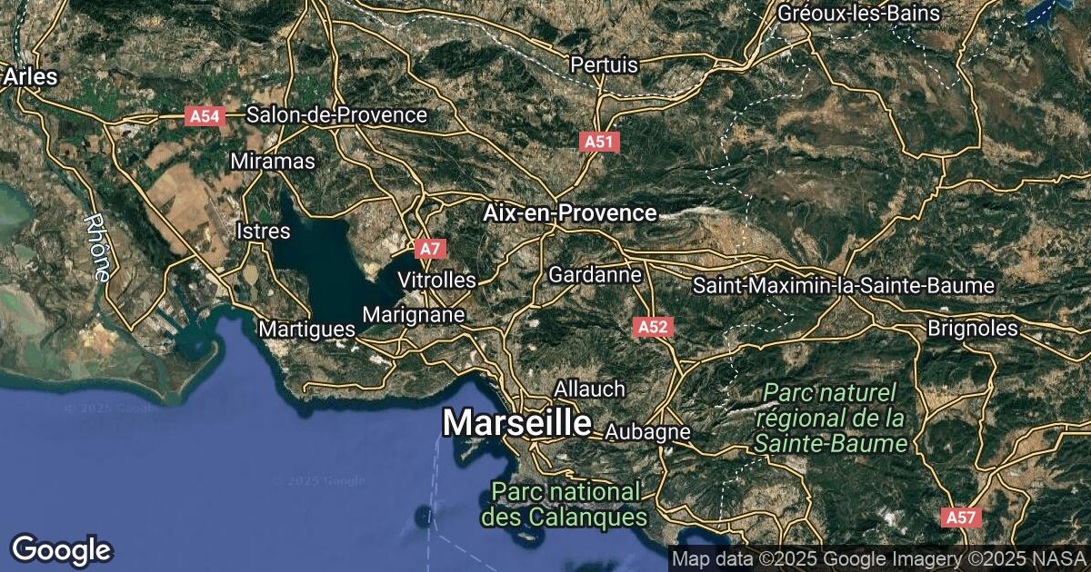 139.124.196.2 Bouc-Bel-Air, Provence-Alpes-Côte d'Azur, 🇫🇷 France