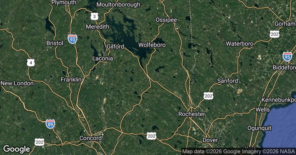 64.223.149.35 Alton, New Hampshire, 🇺🇸 USA