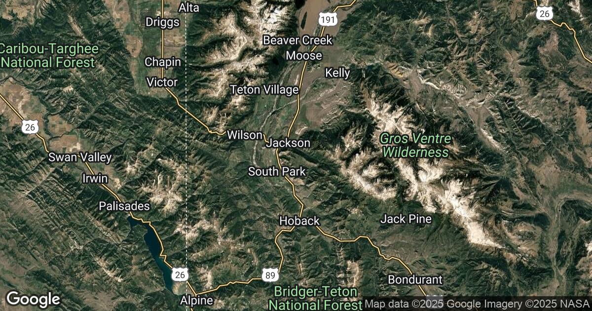 103.120.48.76 Jackson, Wyoming, 🇺🇸 USA