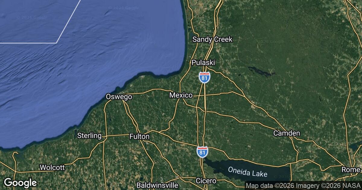 170.158.39.3 Mexico, New York, 🇺🇸 USA