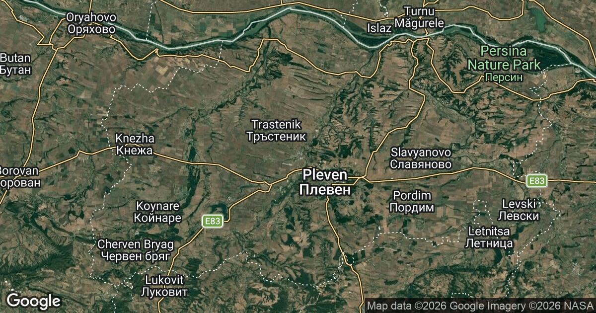 31.211.132.255 Dolna Mitropolia, Pleven, 🇧🇬 Bulgaria