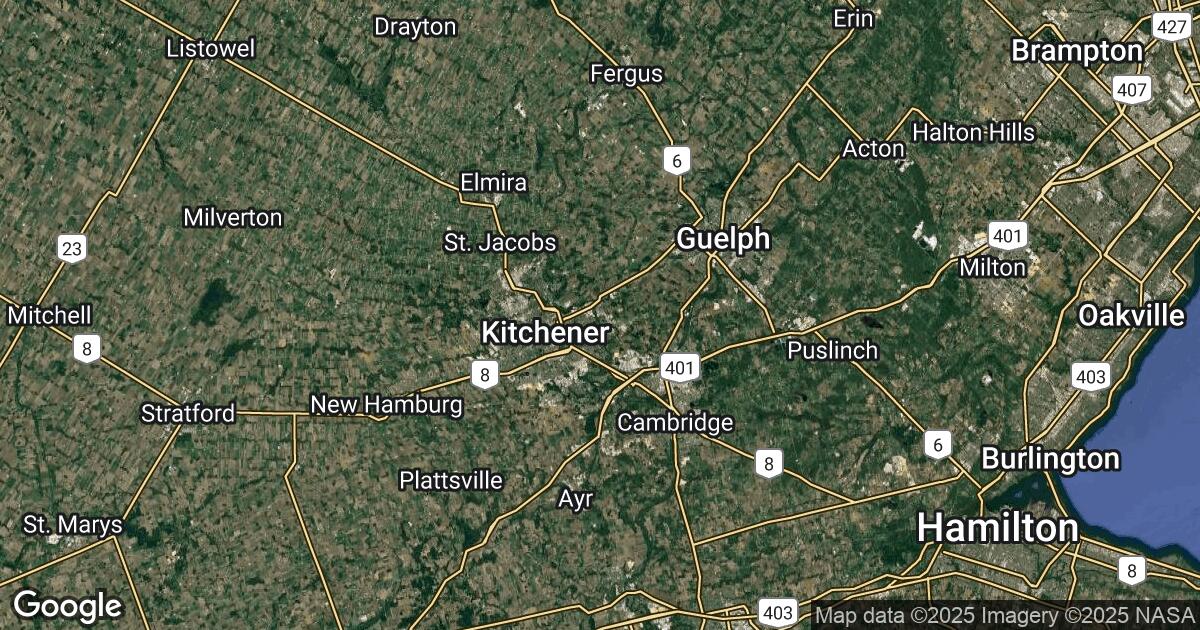 216.230.10.67 Breslau, Ontario, 🇨🇦 Canada