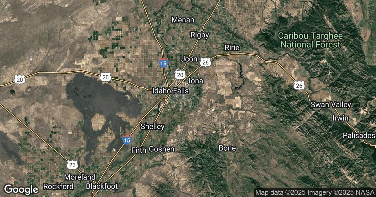 208.76.195.196 Ammon, Idaho, 🇺🇸 USA