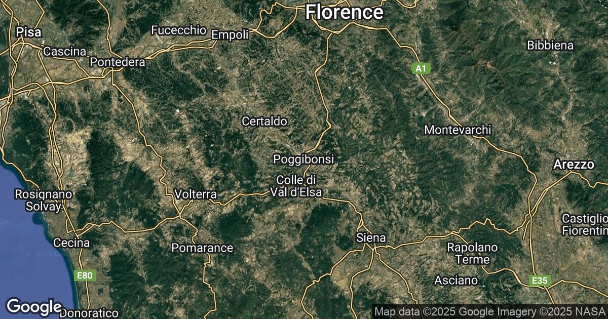 213.243.196.7 Poggibonsi, Tuscany, 🇮🇹 Italy
