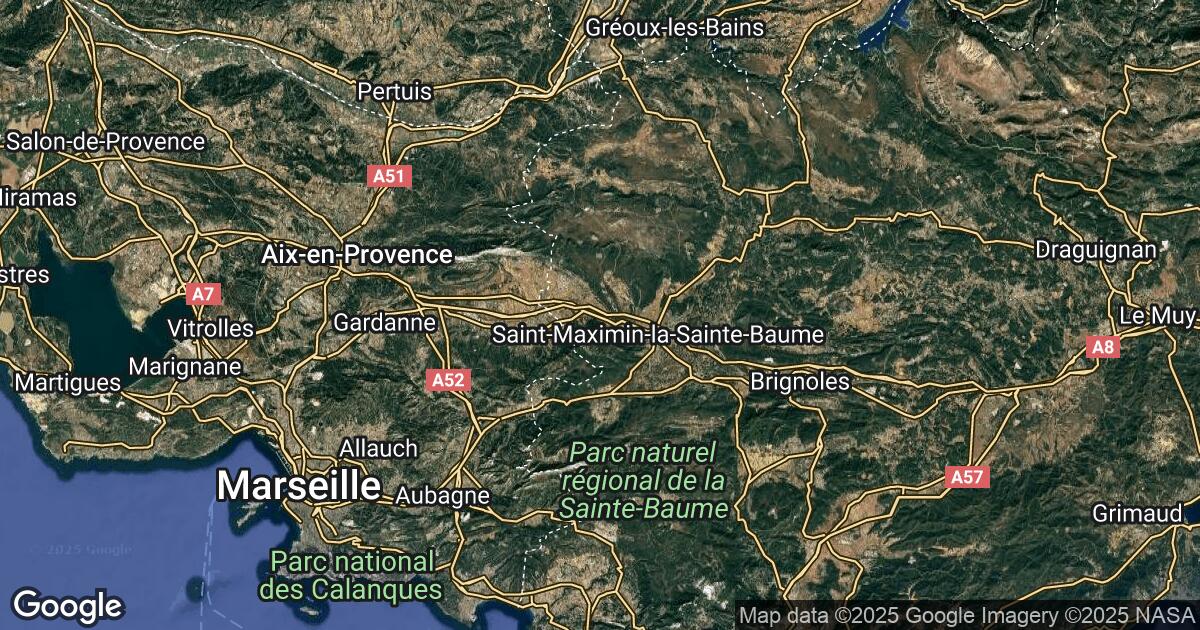 185.106.135.10 Pourcieux, Provence-Alpes-Côte d'Azur, 🇫🇷 France