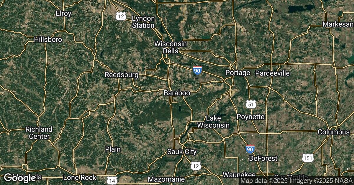 24.158.0.12 Baraboo, Wisconsin, 🇺🇸 USA