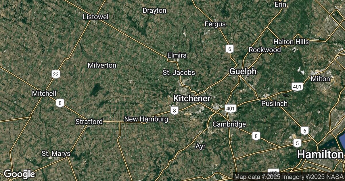 66.175.41.102 Kitchener, Ontario, 🇨🇦 Canada