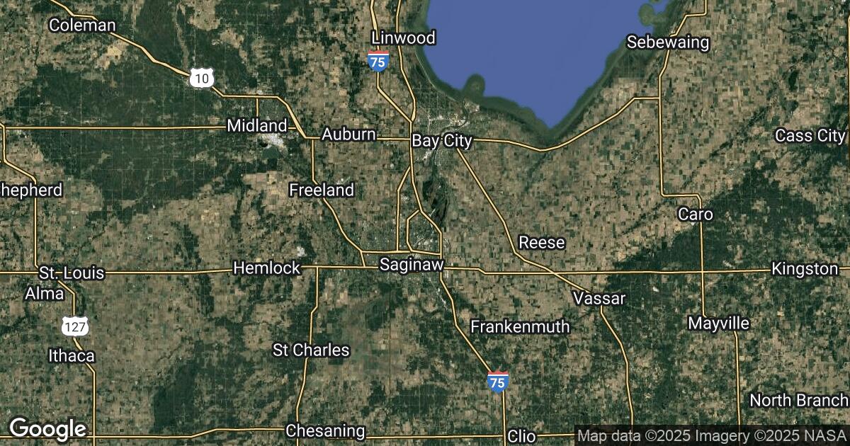 161.133.254.4 Zilwaukee, Michigan, 🇺🇸 USA