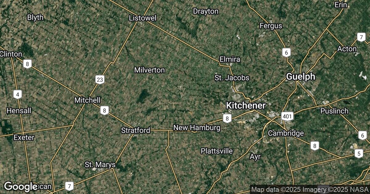 199.212.143.3 Wellesley, Ontario, 🇨🇦 Canada
