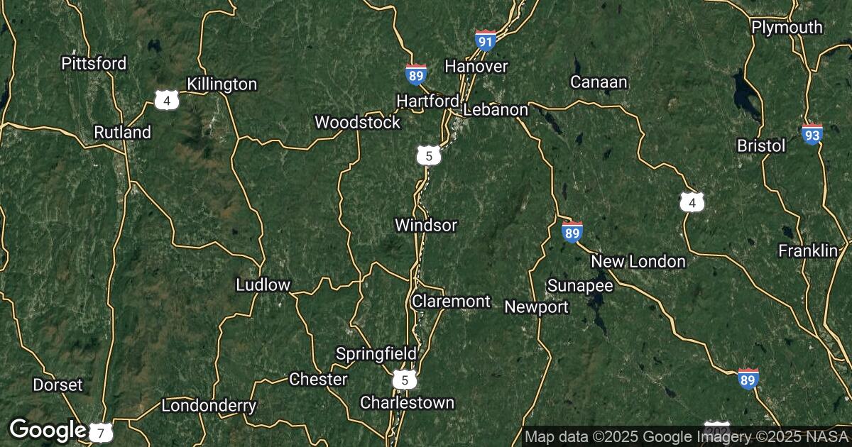 64.223.111.0 Windsor, Vermont, 🇺🇸 USA