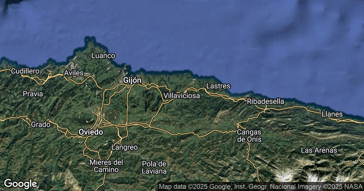 178.139.9.140 Villaviciosa, Asturias, 🇪🇸 Spain