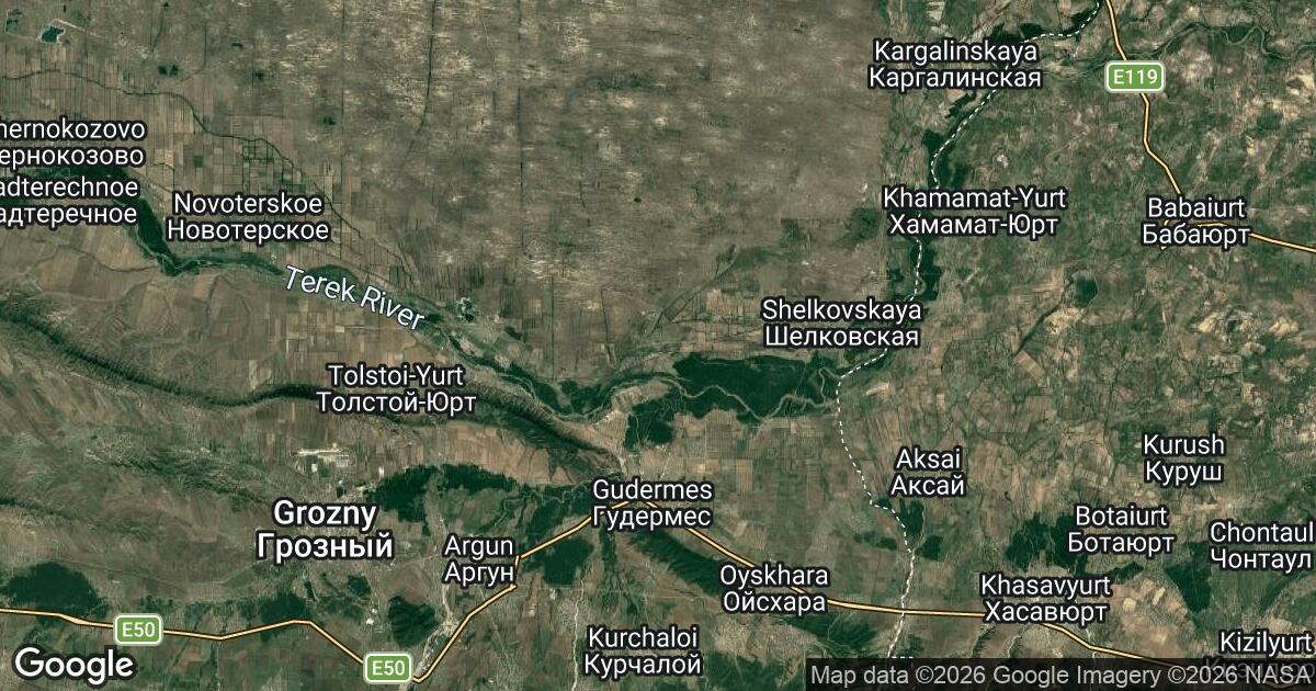 194.9.69.255 Gudermes, Chechnya, 🇷🇺 Russia