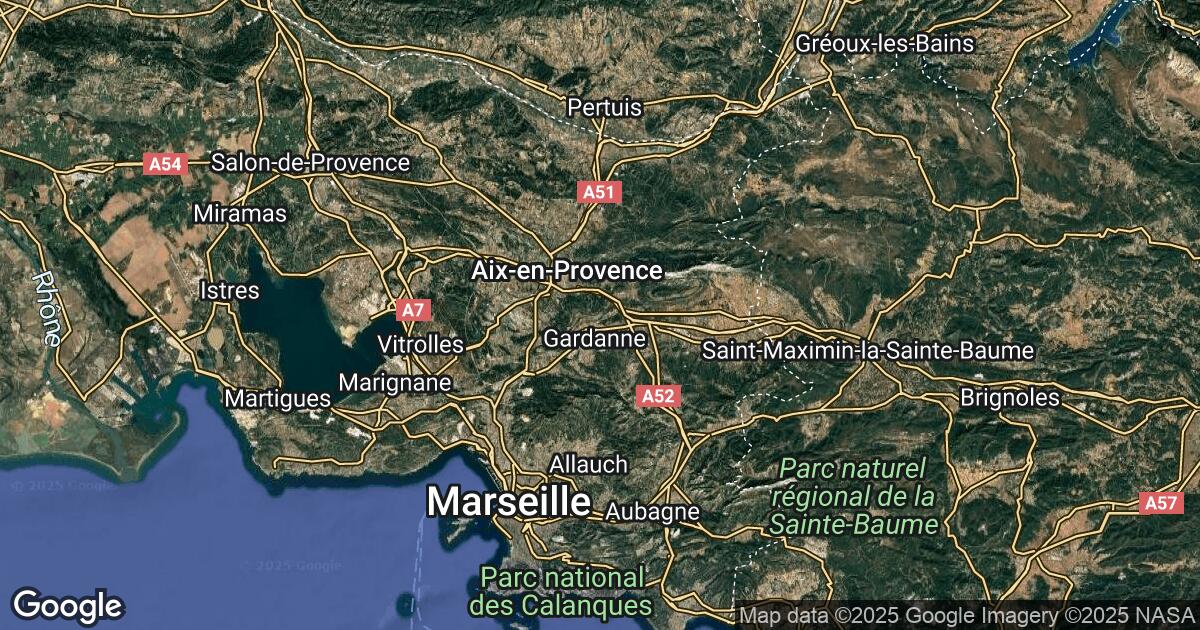 185.162.209.0 Meyreuil, Provence-Alpes-Côte d'Azur, 🇫🇷 France
