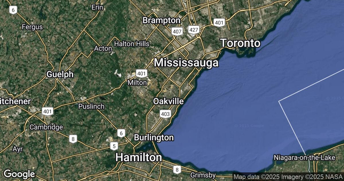 66.51.169.0 Hamilton, Ontario, 🇨🇦 Canada