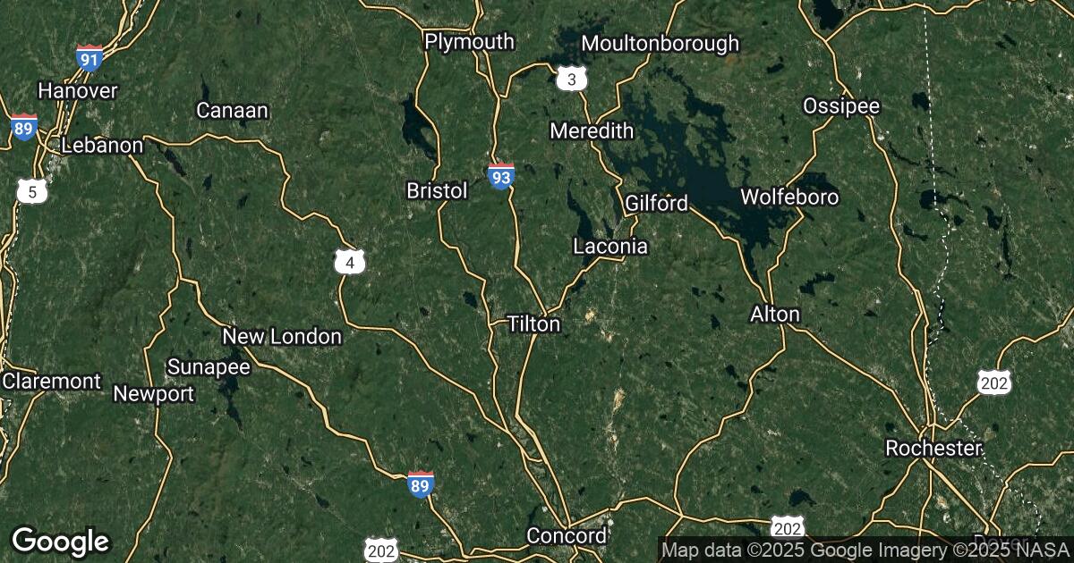 24.233.98.0 Sanbornton, New Hampshire, 🇺🇸 USA