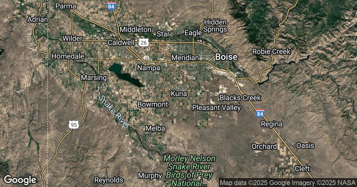 207.70.28.0 Kuna, Idaho, 🇺🇸 USA