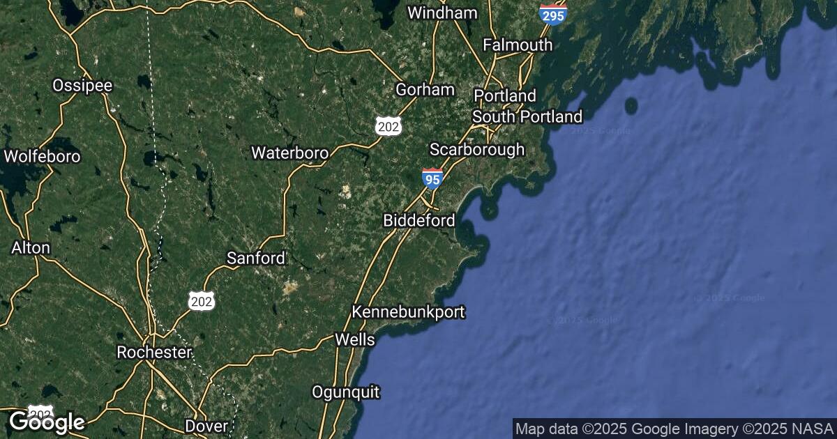 66.231.206.152 Biddeford, Maine, 🇺🇸 USA