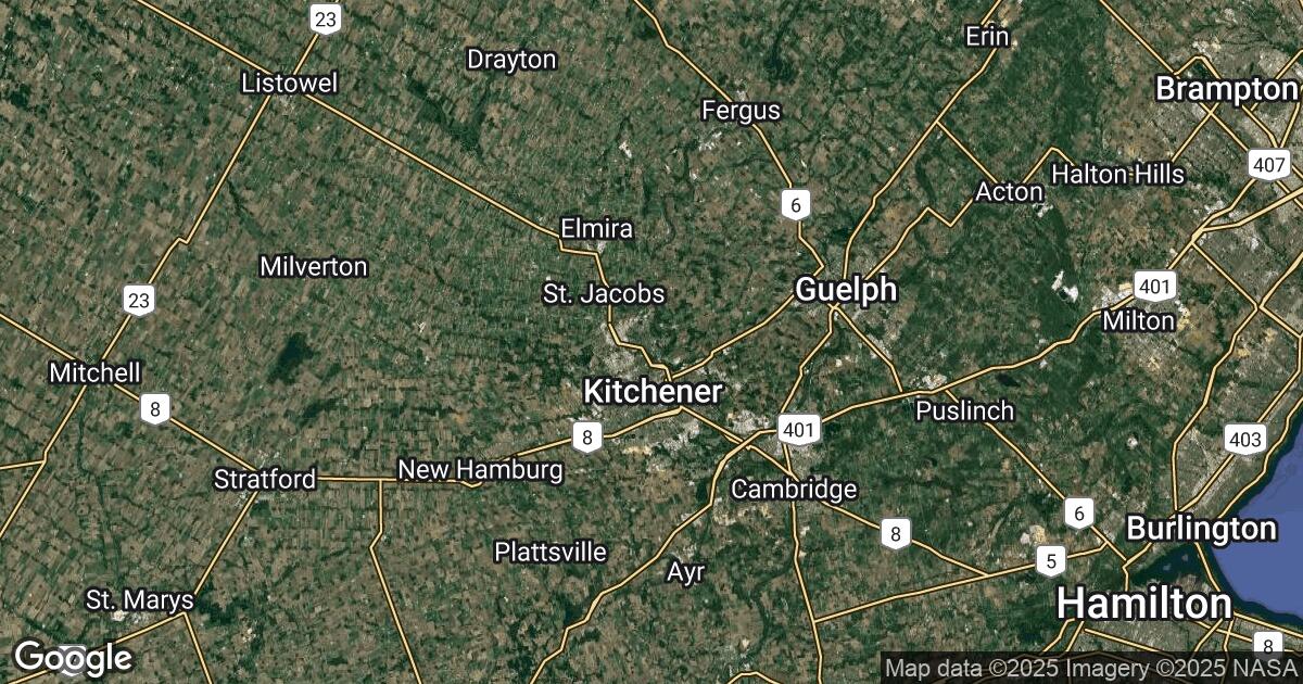 208.65.78.82 Kitchener, Ontario, 🇨🇦 Canada