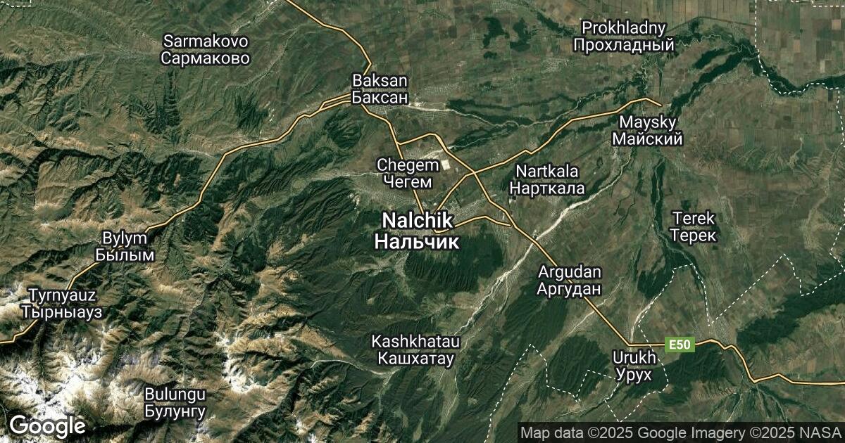 85.173.132.152 Nalchik, Kabardino-Balkariya Republic, 🇷🇺 Russia
